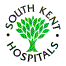 South Kent Hospitals